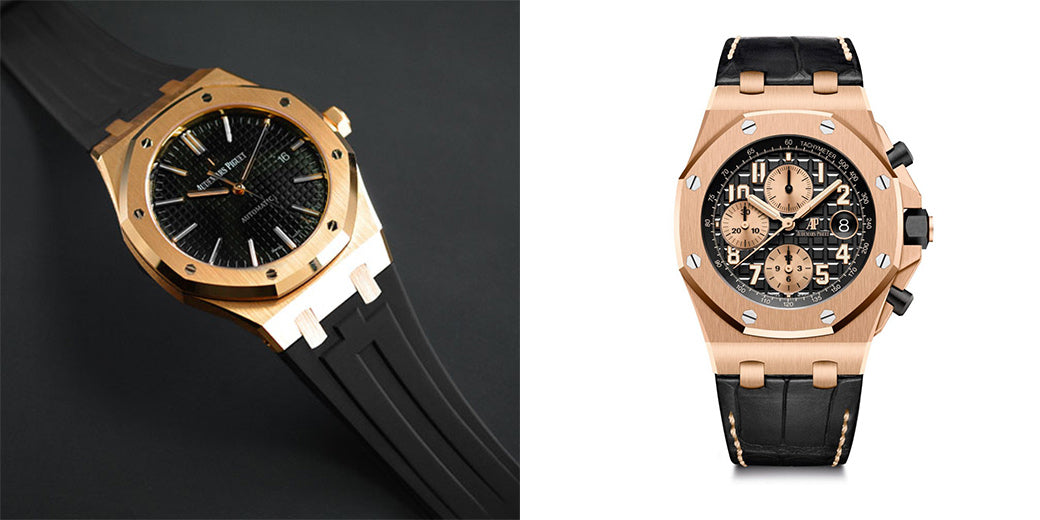 audemars piguet Image