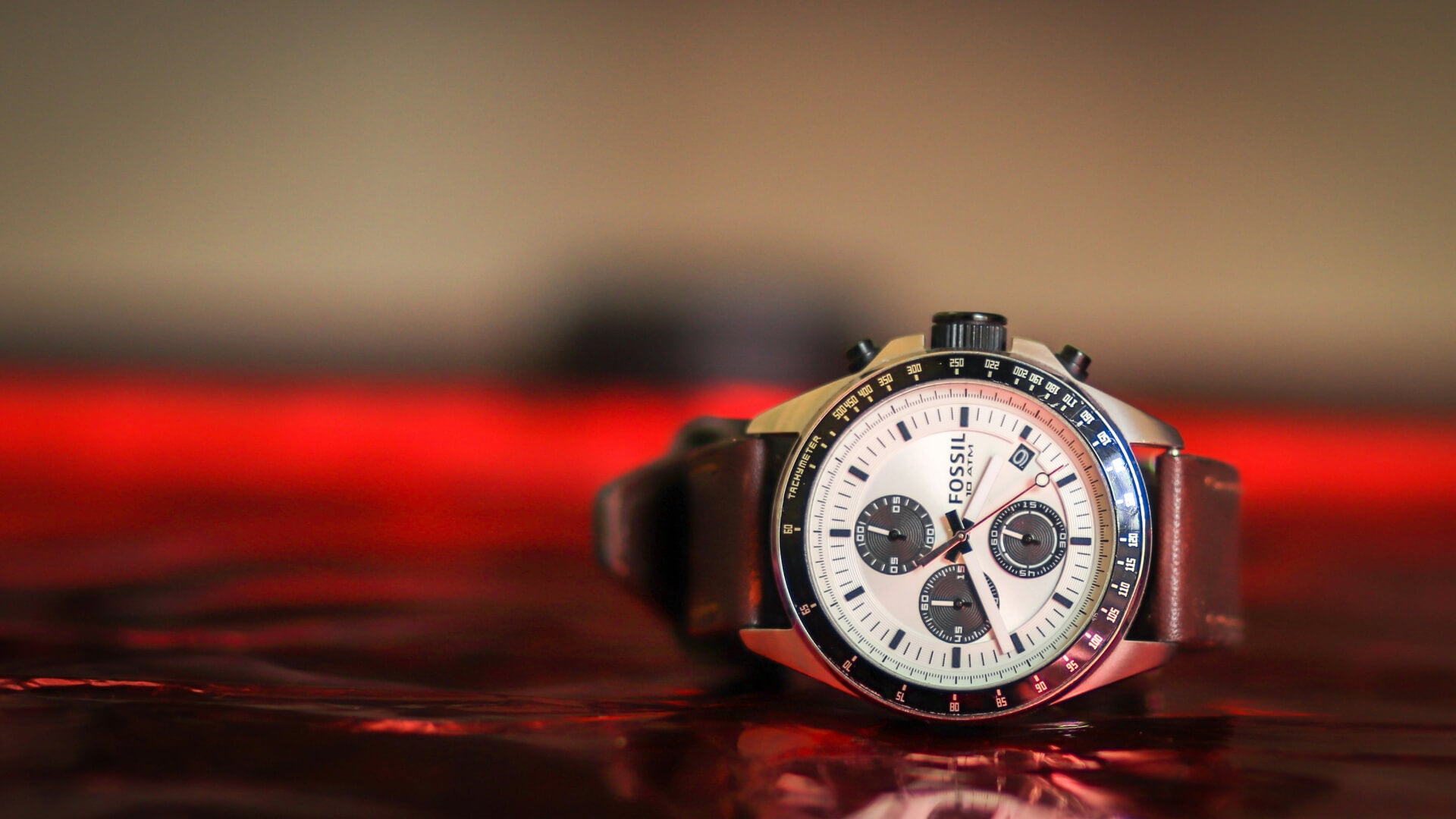 Montre quartz ou automatique : différences et comment choisir