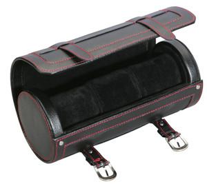 Etui montre Image