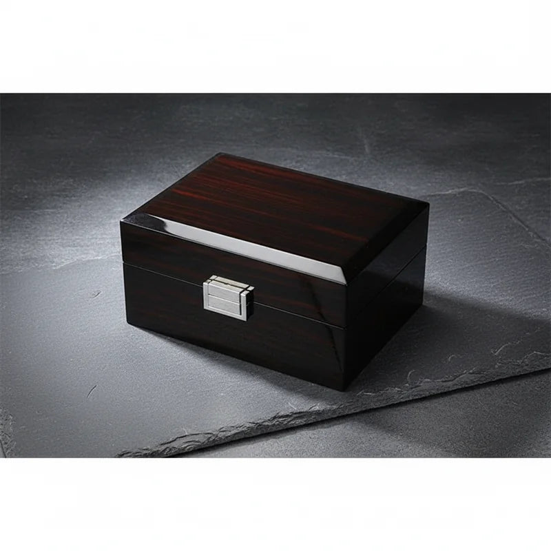 Boite 1 Montre - rangement montres | Boites Lefiguet