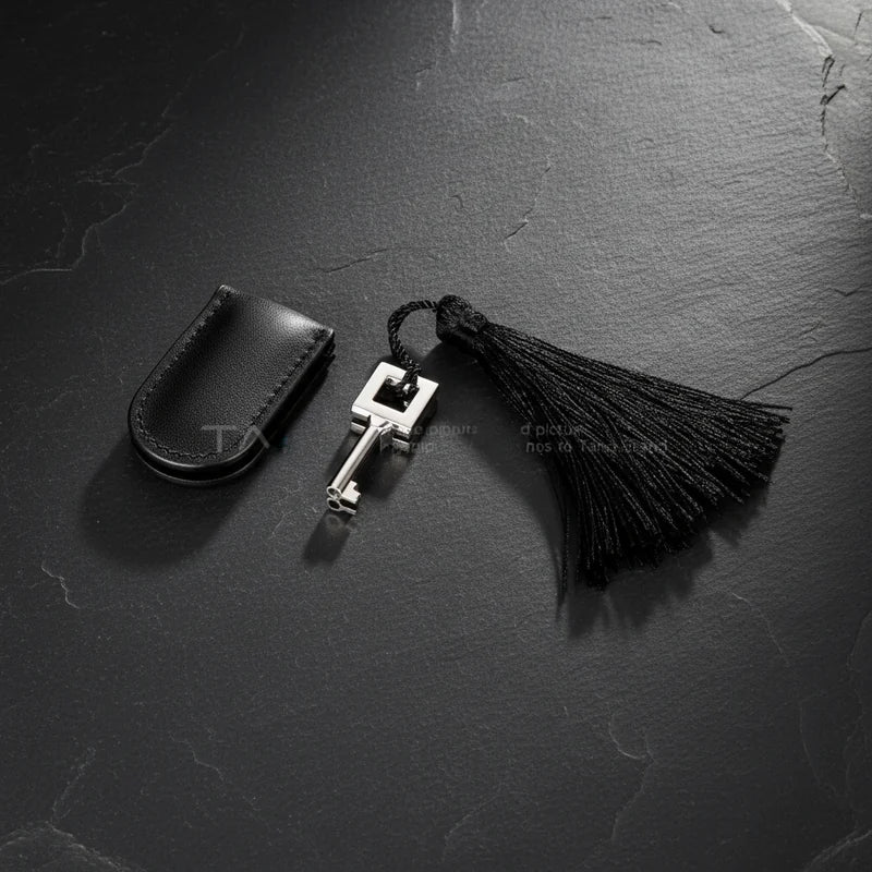 Boite a Montre en Bois Massif 5 Slots - rangement montres, en bois | Boites Lefiguet