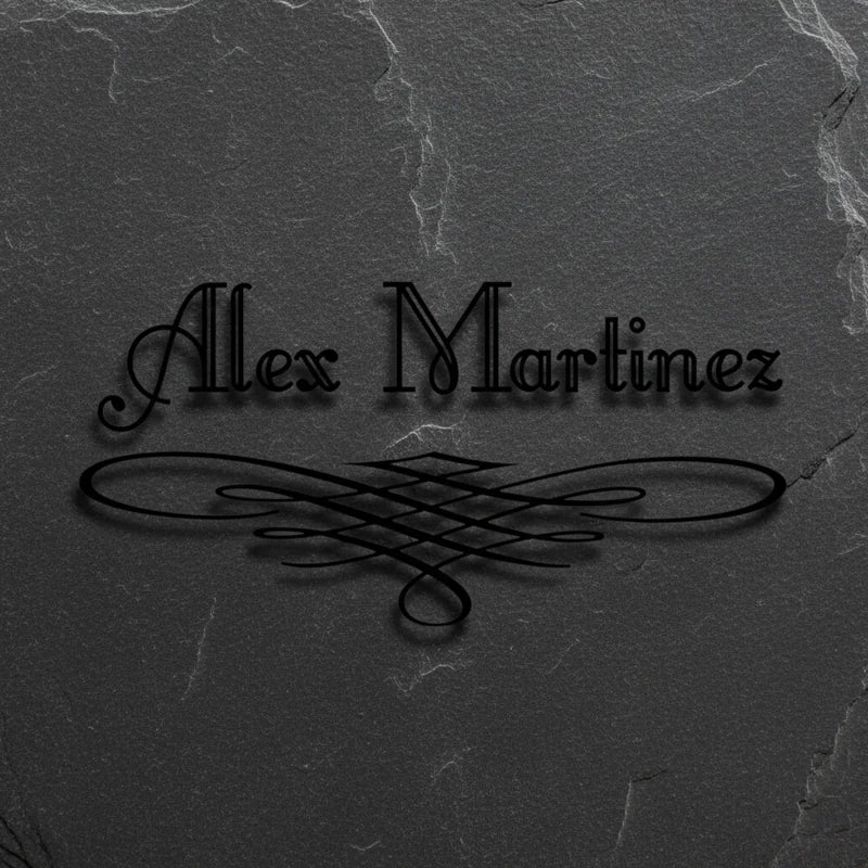 Boite à montre Personnalisable 8 slots - Robustesse - rangement montres | Boites Lefiguet