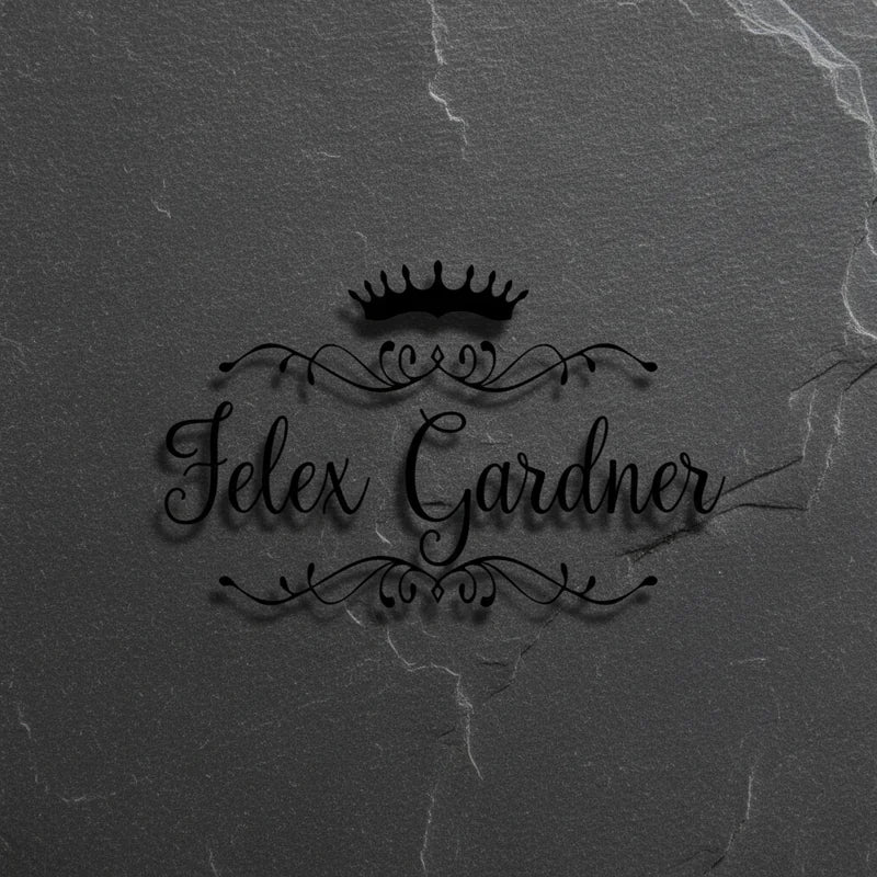 Boite à montre Personnalisable 8 slots - Robustesse - rangement montres | Boites Lefiguet