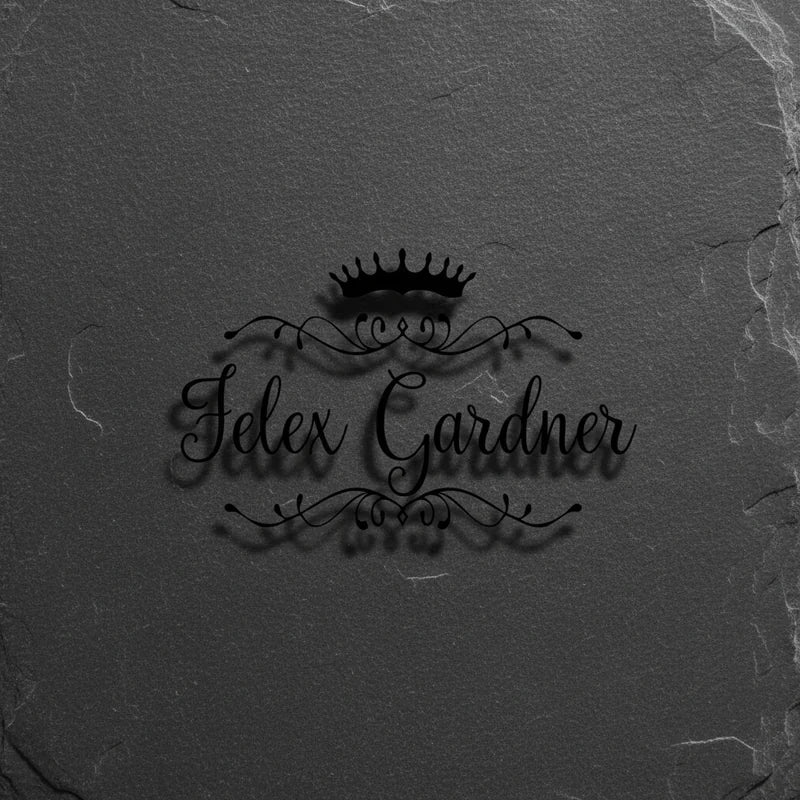 Boite à montre Vintage Gravée 10 slots - Héritage - rangement montres | Boites Lefiguet