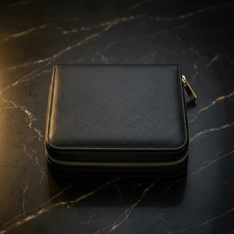 Kit Conciergerie Horlogere Lefiguet | Boites Lefiguet