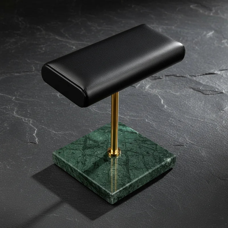 porte montre cuir - rangement montres, en cuir | Boites Lefiguet