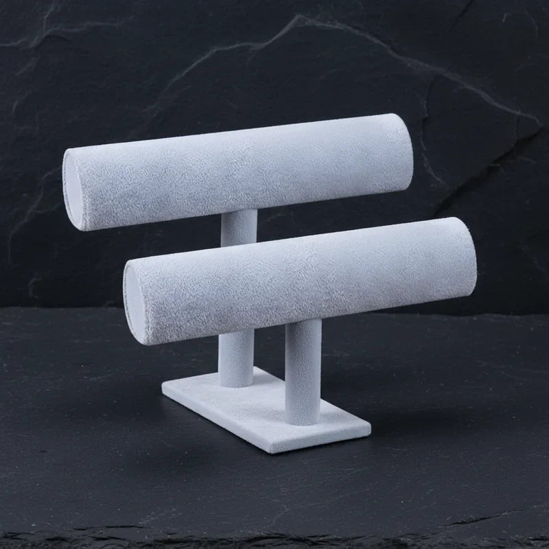Porte montre maison - rangement montres | Boites Lefiguet