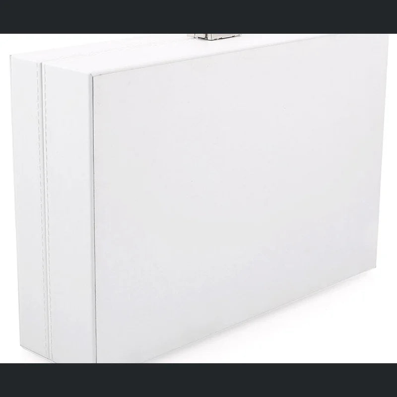 boite a montre pour montre femme